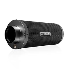 Infinity air carbon for sale  Delivered anywhere in USA 