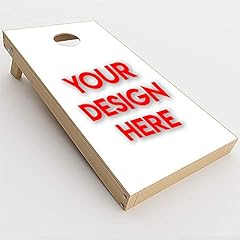 Custom design upload for sale  Delivered anywhere in USA 