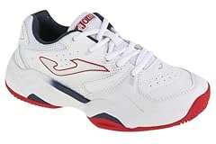 Joma tennis scarpe usato  Spedito ovunque in Italia 