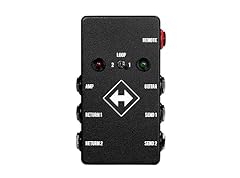 Jhs pedals jhs for sale  Delivered anywhere in USA 