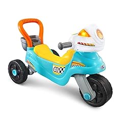 Vtech step roll for sale  Delivered anywhere in UK