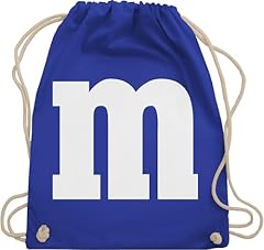 Shirtracer turnbeutel rucksack gebraucht kaufen  Wird an jeden Ort in Deutschland