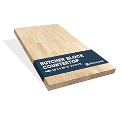 Allforwood hevea solid for sale  Delivered anywhere in USA 