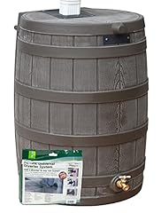 Rain wizard gallon for sale  Delivered anywhere in USA 