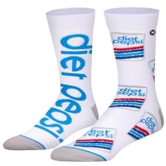 Odd sox men for sale  Delivered anywhere in USA 