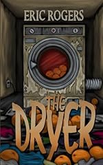 Dryer for sale  Delivered anywhere in USA 