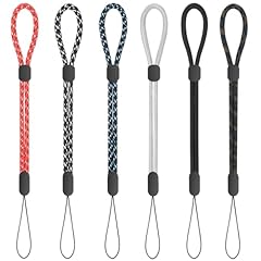 Fgofhfu 6pcs adjustable for sale  Delivered anywhere in UK