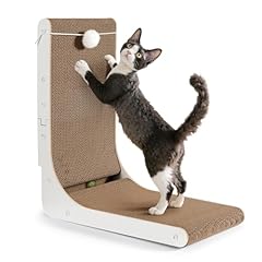 Gimars griffoir chat d'occasion  Livré partout en France