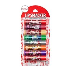 Lip smacker coca for sale  Delivered anywhere in USA 