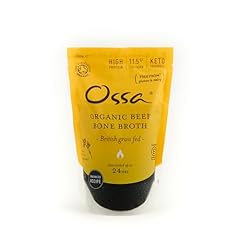 Ossa beef bone for sale  Delivered anywhere in UK