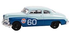 Collectibles greenlight 41145 for sale  Delivered anywhere in USA 