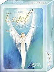 Engel begleiten dich gebraucht kaufen  Wird an jeden Ort in Deutschland