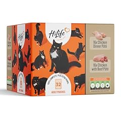 Hilife adult wet for sale  Delivered anywhere in UK