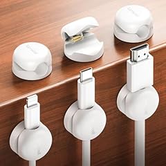 Lamicall pack spring for sale  Delivered anywhere in UK