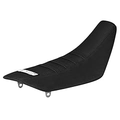 Enjoy mfg seat for sale  Delivered anywhere in USA 