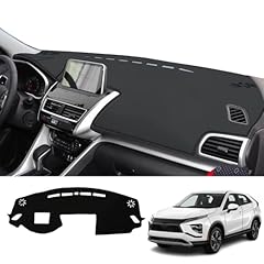 Kakash custom interior for sale  Delivered anywhere in USA 
