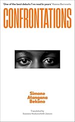 Confrontations for sale  Delivered anywhere in UK