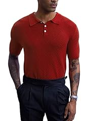 Mainfini mens 1960s for sale  Delivered anywhere in UK