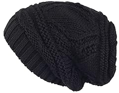Lilax knit slouchy for sale  Delivered anywhere in USA 