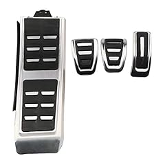 Bremspedalabdeckung rs4 rs5 gebraucht kaufen  Wird an jeden Ort in Deutschland