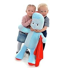 Night garden jumbo for sale  Delivered anywhere in UK