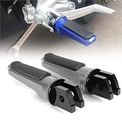 Hfjfdq front foot for sale  Delivered anywhere in UK