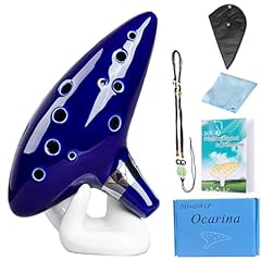 Dhwebwlp zelda ocarina for sale  Delivered anywhere in USA 