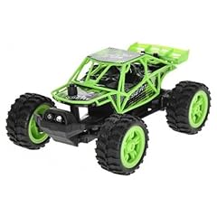 212 main scale for sale  Delivered anywhere in USA 