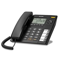 Alcatel t78 schnurgebundenes gebraucht kaufen  Wird an jeden Ort in Deutschland