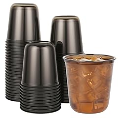 Aimfun 50pcs black for sale  Delivered anywhere in USA 