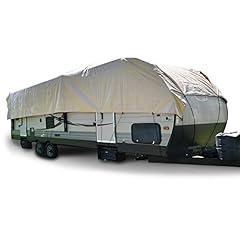 Trailer rooftop cover for sale  Delivered anywhere in USA 