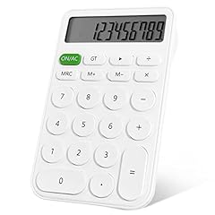 Eoocoo desktop calculator for sale  Delivered anywhere in UK