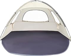 Whitefang beach tent for sale  Delivered anywhere in USA 