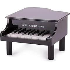 New classic toys usato  Spedito ovunque in Italia 