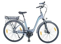 Smartec citx 7ns gebraucht kaufen  Wird an jeden Ort in Deutschland
