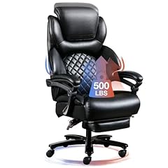 Big tall office for sale  Delivered anywhere in USA 