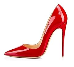 Edefs scarpe con usato  Spedito ovunque in Italia 