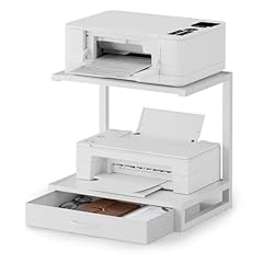 Tier desktop printer for sale  Delivered anywhere in UK