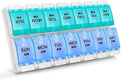 Sukuos weekly day for sale  Delivered anywhere in USA 