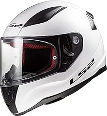 Ls2 motorcycle helmets for sale  Delivered anywhere in UK