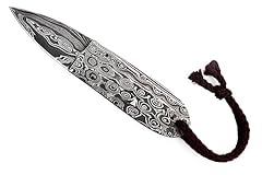 Hand forged damascus for sale  Delivered anywhere in USA 