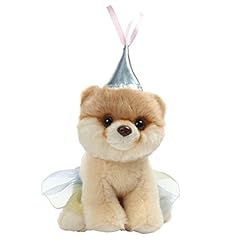 Gund cutest dog for sale  Delivered anywhere in USA 