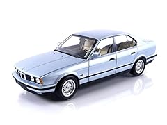 Minichamps collezione miniatur usato  Spedito ovunque in Italia 