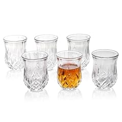 Quaffer shot glass for sale  Delivered anywhere in USA 