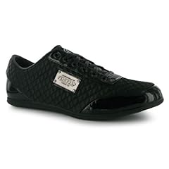 Firetrap mens gents for sale  Delivered anywhere in UK
