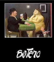 botero d'occasion botero d'occasion Livré partout en France