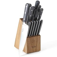 Martha stewart eastwalk for sale  Delivered anywhere in USA 