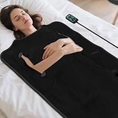 Buyplus infrared sauna for sale  Delivered anywhere in USA 