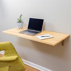 Storeyourboard wall mounted for sale  Delivered anywhere in USA 