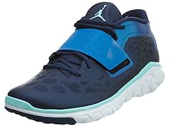 Nike jordan flight usato  Spedito ovunque in Italia 